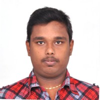 Lokesh Bala Krishnan