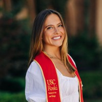 Laurel Kujan