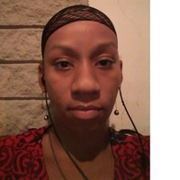 Kerry Laster