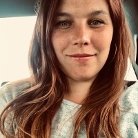 Andreanne Parenteau