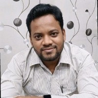 Hasib Alam