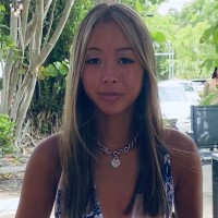 Sarah Hua