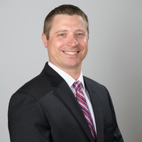 Tim Krull