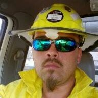 David Miranda