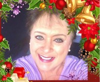 Pam Goodwin