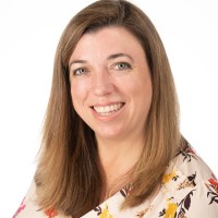 Denise Downing