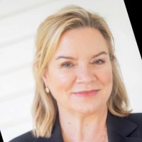 Tracy Pickett