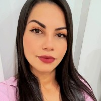Lanara Souza