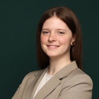Mandy Möhker