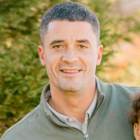 Brooks Gardner