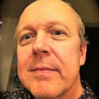 Richard Wold