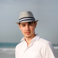 Daniel Arriola Alves