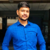 Balkrishna Hande