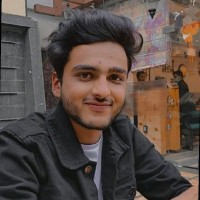 Apurva Kumar Singh
