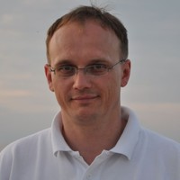 Arkadiusz Fortuna