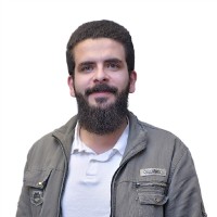 Mohammad Bader