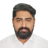 Sachin Kotian