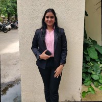 Ankita .