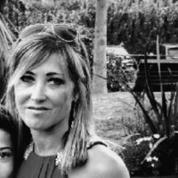 Sandra Michaud