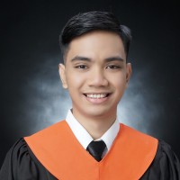 Patrick Nikko Calvo, Ece, Ect
