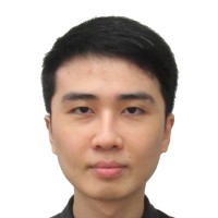 Andrew Ing Hui Ngi