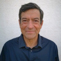 Alain Espinasse