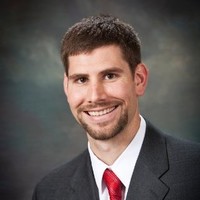Kevin Iwanicki