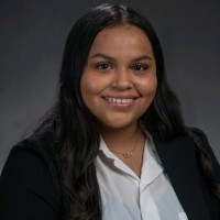Samantha Chavez