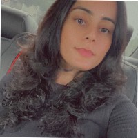 Prabhjeet Kaur