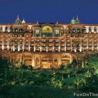 India hotels