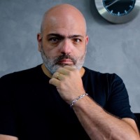 Felipe Augusto Rodrigues