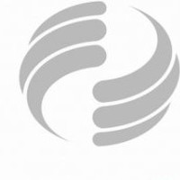 Odontogroup Sistema De Saude Ltda