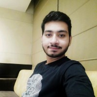 Sumit Gupta