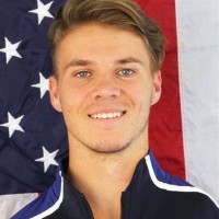 Tanner Wright