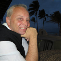Charles Mailloux
