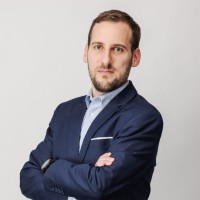 Vincent Buhagiar