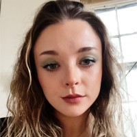 Emily Ogrady
