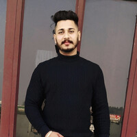Sanjeev Kumar
