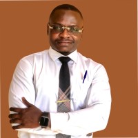Félix Congo