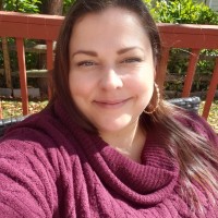 Heather Palma