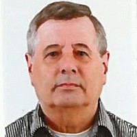Jos Kusters