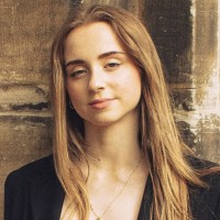 Sarah Roche