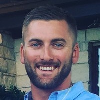 Kameron Kitchens
