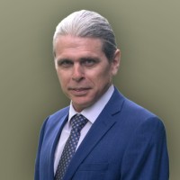 Justin Boulet