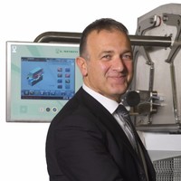 Raffaello Ghislotti