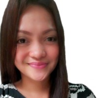 Sheila Mae Bendoy