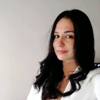 Cristina Creciun