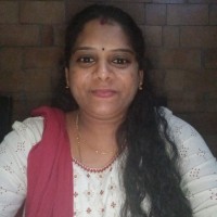 Vidhu G.