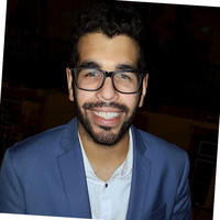 Rúben de Sousa