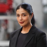 Meryem Aslan